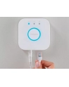 PHILIPS HUE mostek bridge - nr 50