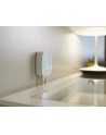 PHILIPS HUE mostek bridge - nr 51
