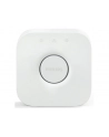 PHILIPS HUE mostek bridge - nr 53