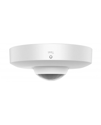 Yealink RoomSensor Czujnik pokojowy