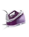 braun Generator pary CareStyle 1 Pro IS 1514 VI - nr 1
