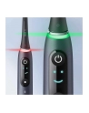 Oral-B iO Series 9 Black Onyx czarny - nr 12