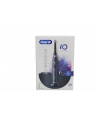Oral-B iO Series 9 Black Onyx czarny - nr 13