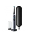 Oral-B iO Series 9 Black Onyx czarny - nr 14