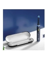 Oral-B iO Series 9 Black Onyx czarny - nr 2