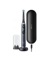 Oral-B iO Series 9 Black Onyx czarny - nr 5