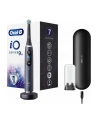 Oral-B iO Series 9 Black Onyx czarny - nr 7
