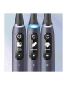 Oral-B iO Series 9 Black Onyx czarny - nr 9
