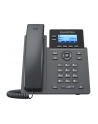 Grandstream GRP 2602G Telefon IP - nr 10