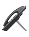 Grandstream GRP 2602G Telefon IP - nr 13