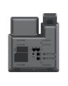 Grandstream GRP 2602G Telefon IP - nr 15