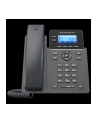 Grandstream GRP 2602G Telefon IP - nr 2