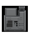 Grandstream GRP 2602G Telefon IP - nr 3