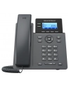 Grandstream GRP 2602G Telefon IP - nr 6