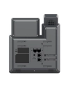 Grandstream GRP 2602G Telefon IP - nr 9
