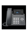 Grandstream GRP 2612G - nr 3