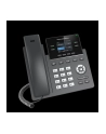 Grandstream GRP 2612G - nr 4