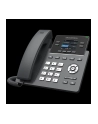 Grandstream GRP 2612G - nr 5