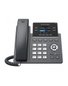 Grandstream GRP 2612G - nr 6