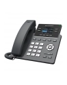 Grandstream GRP 2612G - nr 7