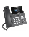 Grandstream GRP 2612G - nr 8