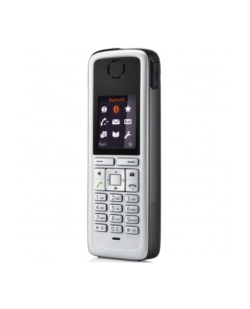 Unify Openstage M3 Ex Plus