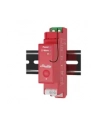 Shelly 1-Kanałowy Przekaźnik Na Szynę Din Z Pomiarem Energii Qubino Pro 1Pm 63546 - nr 18