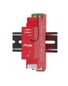 Shelly 1-Kanałowy Przekaźnik Na Szynę Din Z Pomiarem Energii Qubino Pro 1Pm 63546 - nr 1