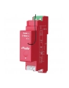 Shelly 1-Kanałowy Przekaźnik Na Szynę Din Z Pomiarem Energii Qubino Pro 1Pm 63546 - nr 9