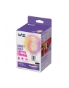 WiZ Wi-Fi BLE G95 E27 922-65 RGB CL 1PF/6 (929003267201) - nr 5