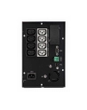 EATON UPS 5P 1150VA Gen2 Tower 1phase line-interactive - nr 1