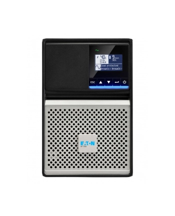 EATON UPS 5P 1150VA Gen2 Tower 1phase line-interactive