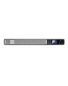 EATON UPS 5P 1150VA Gen2 Rack 1U 1phase line-interactive - nr 1
