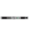 EATON UPS 5P 1150VA Gen2 Rack 1U 1phase line-interactive - nr 2