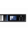EATON UPS 5P 1150VA Gen2 Rack 1U 1phase Netpack line-interactive - nr 2
