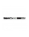 EATON UPS 5P 1550VA Gen2 Rack 1U 1phase line-interactive - nr 7