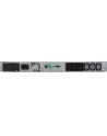 EATON UPS 5P 1550VA Gen2 Rack 1U 1phase Netpack line-interactive - nr 2
