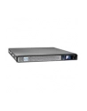 EATON UPS 5P 1550VA Gen2 Rack 1U 1phase Netpack line-interactive - nr 9