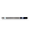 EATON UPS 5P 650VA Gen2 Rack 1U 1phase Netpack line-interactive - nr 4