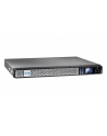 EATON UPS 5P 650VA Gen2 Rack 1U 1phase Netpack line-interactive - nr 5