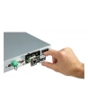 EATON UPS 5P 650VA Gen2 Rack 1U 1phase Netpack line-interactive - nr 8