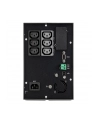 EATON UPS 5P 850VA Gen2 Tower 1phase line-interactive - nr 3