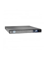 EATON UPS 5P 850VA Gen2 Rack 1U 1phase line-interactive - nr 7