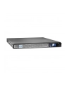 EATON UPS 5P 850VA Gen2 Rack 1U 1phase line-interactive - nr 8