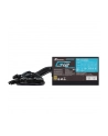 Seasonic zdroj 850w focus+, 80+ gold, 120mm (3440025) - nr 16