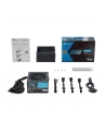 Seasonic zdroj 850w focus+, 80+ gold, 120mm (3440025) - nr 19