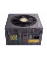 Seasonic zdroj 850w focus+, 80+ gold, 120mm (3440025) - nr 1