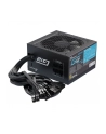 Seasonic zdroj 850w focus+, 80+ gold, 120mm (3440025) - nr 20