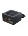 Seasonic zdroj 850w focus+, 80+ gold, 120mm (3440025) - nr 23