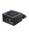 Seasonic zdroj 850w focus+, 80+ gold, 120mm (3440025) - nr 25